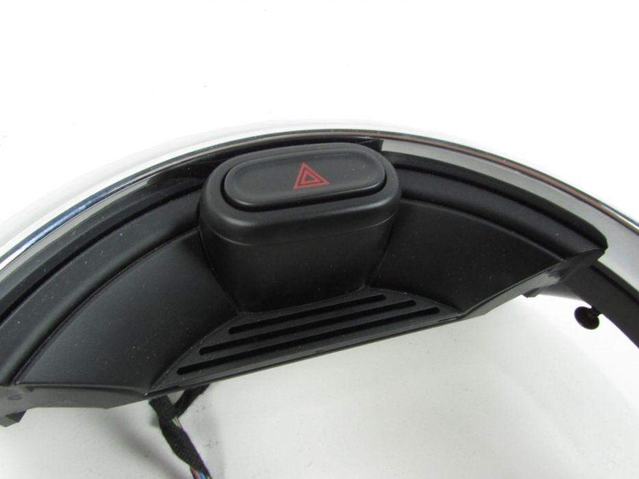 Instrumento Central Mini Mini Ref: 65509354389