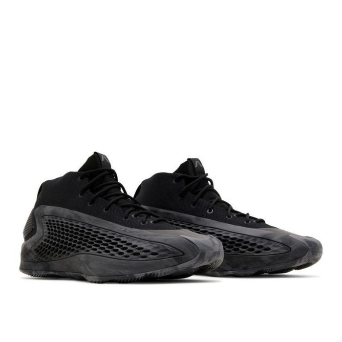 Adidas AE 1 'Ascent Pack'