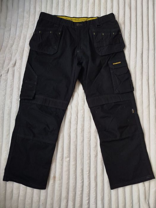 Нові штани Stanley