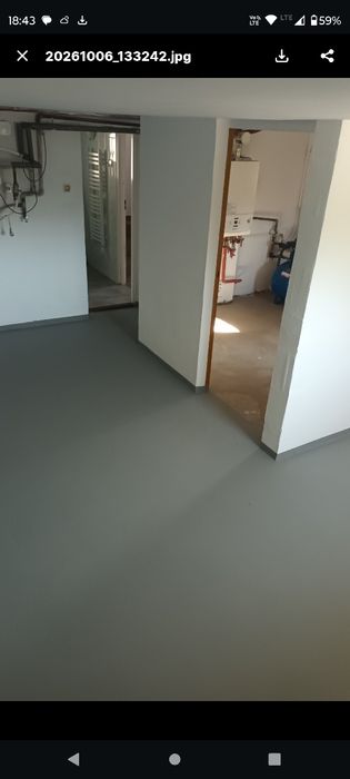 Do wynajęcia dom 74 m²zpodjazdem i ogrodem