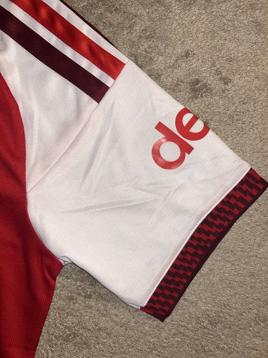 Camisola Arsenal FC 26/27