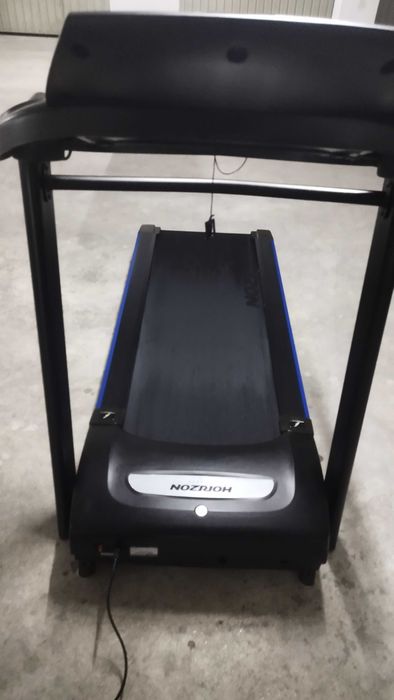Passadeira Horizon ADVENTURE CL