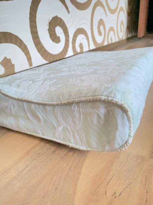 Ортопедическая магнитная подушка NIKKEN KenkoPillow