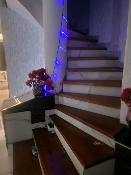 Dom na wynajem, pokoje mieszkanie