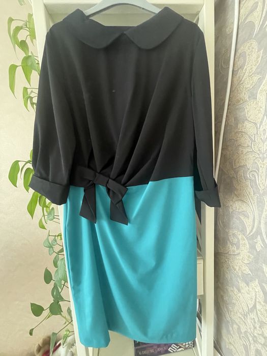 Нова сукня 42 розмір