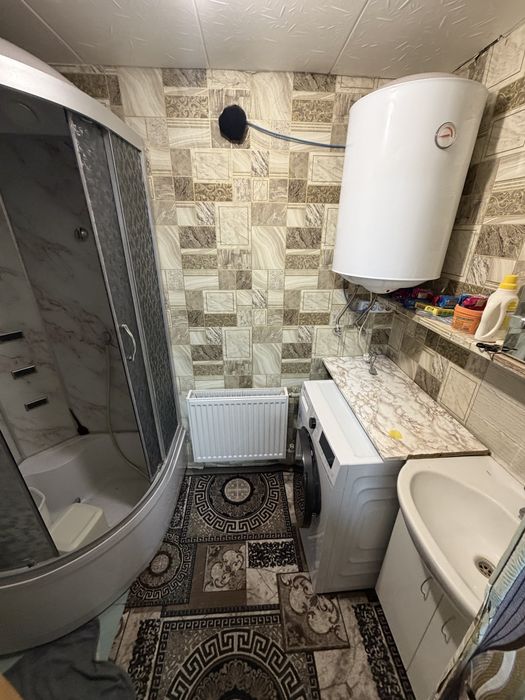 Продам дом с. Олишевка Сертификат Євідновленея