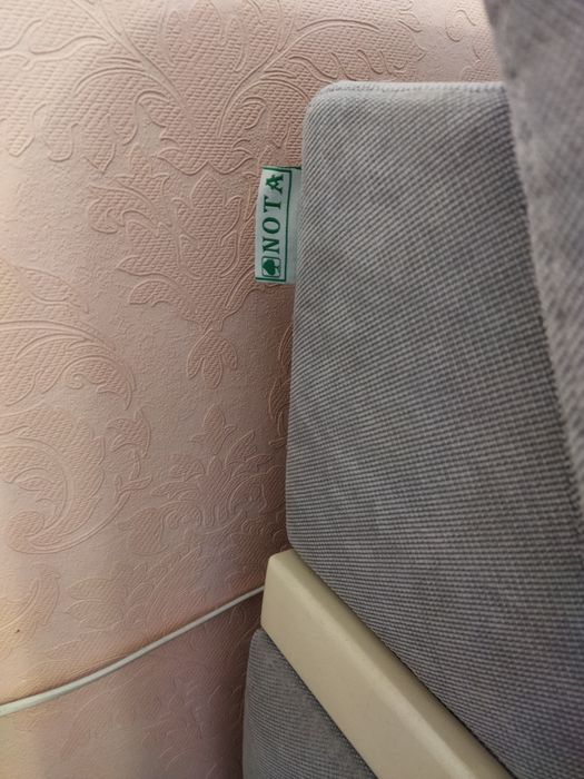 Продам диван-софа "Лоран"