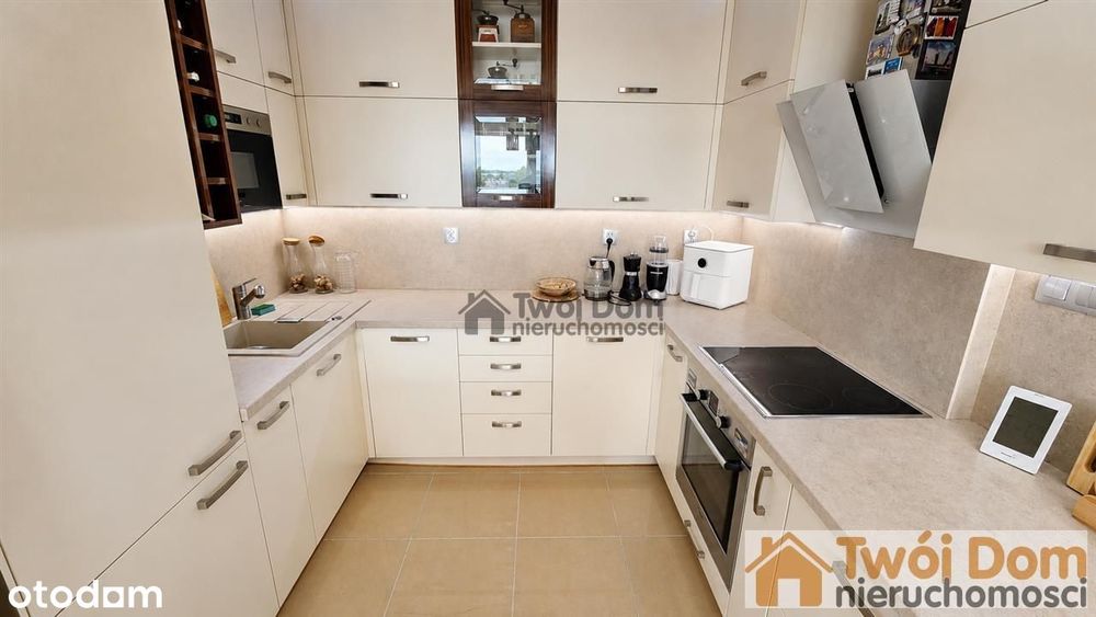 Zdjęcie 6