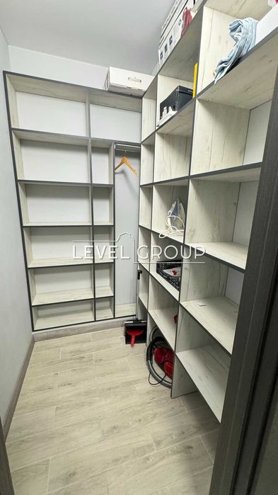 1кімн квартира з ремонтом ЖК Rybalsky Рибальський Набережно Рибальська