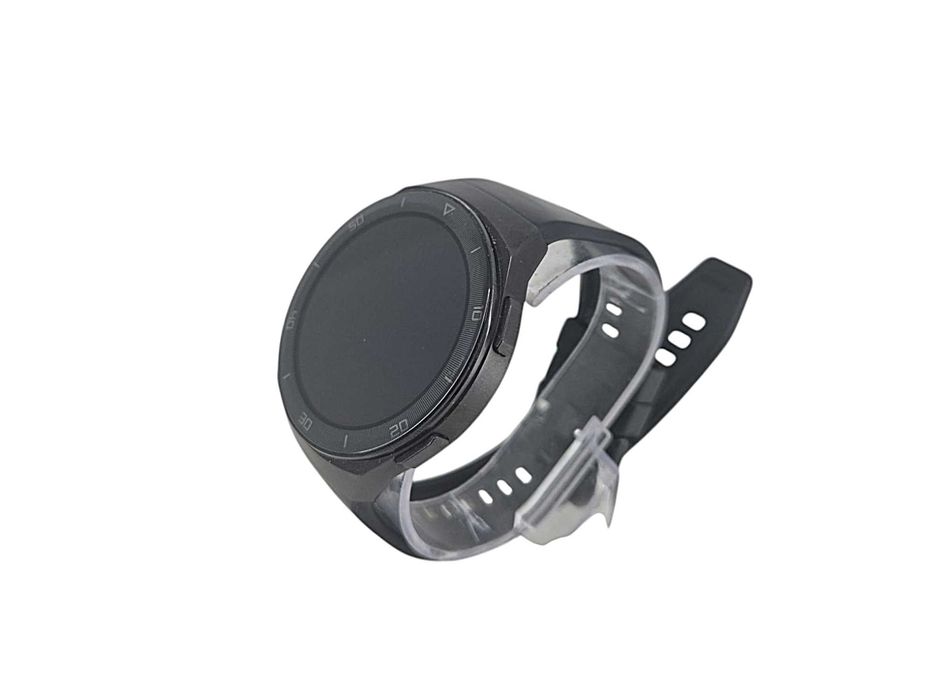 Smawrtwatch huawei watch gt2 e