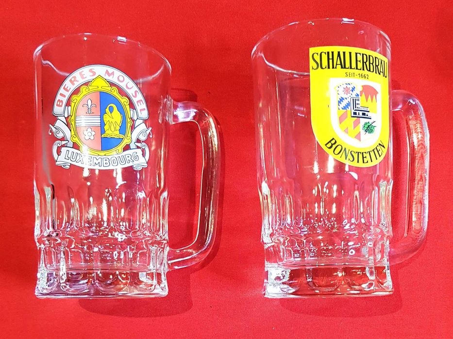 Canecas de Cerveja429128176633139204