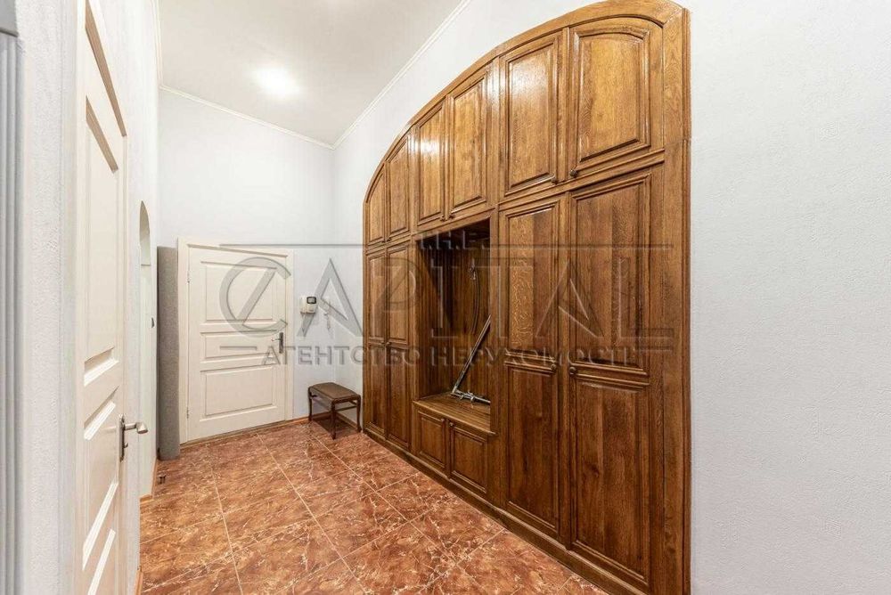 Оренда квартири,  вул. Саксаганського, Печерськ