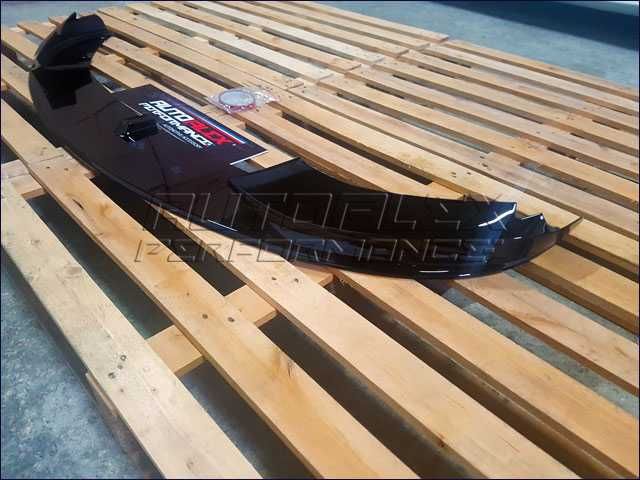 Spoiler Pack-M Performance BMW F32 / F33 / F36  AAP34255