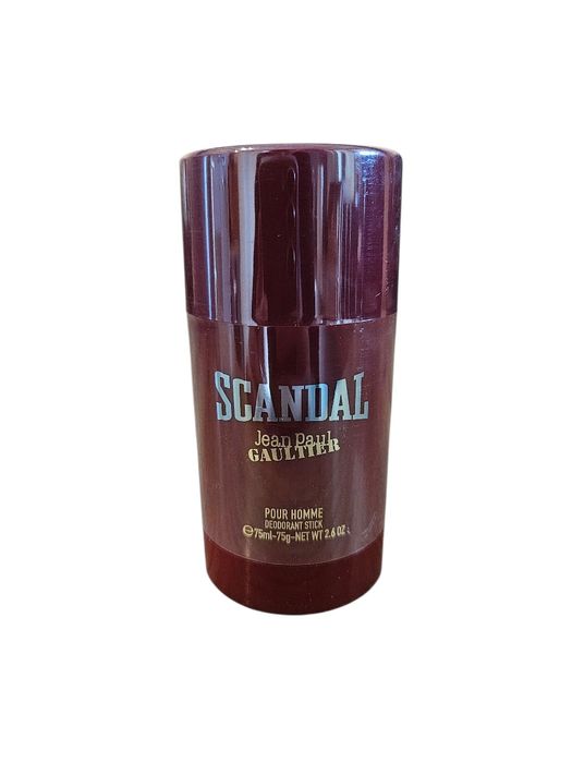 Jean paul gaultier Scandal men 75g (Antyperspirant)