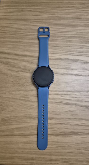Samsung Galaxy Watch 5