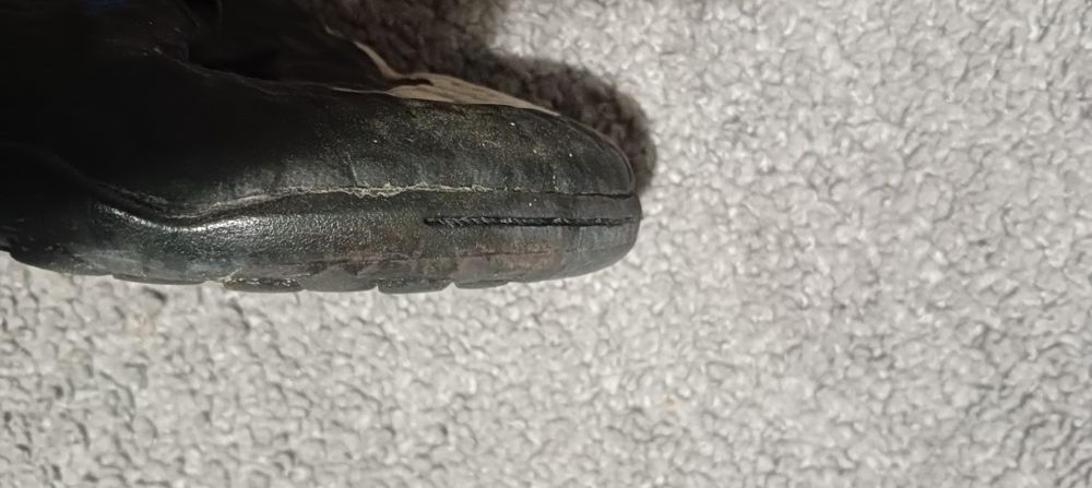 Nike hypervenomx turfy