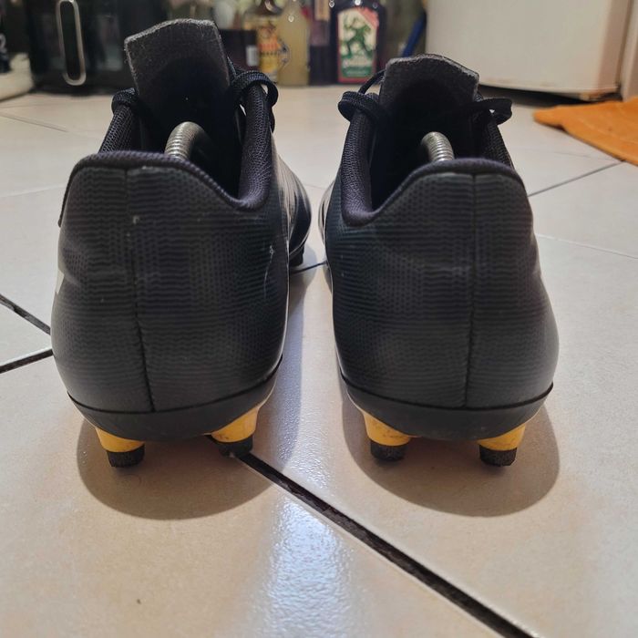 Lanki * PUMA Rapido FG * rozm 42 * ORYGINALNE - Jak Nowe