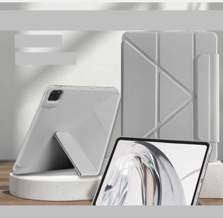 Чехол на iPad 11 (10,9 дюймів)