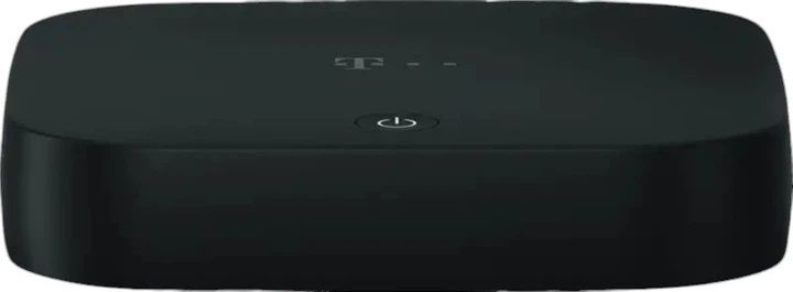 Odtwarzacz multimedialny Telekom MagentaTV One