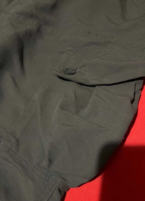 Стильные штаны брюки трекинговые TNF The North Face Оригинал p.M/L