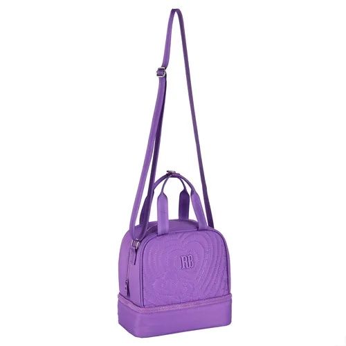 Lancheira térmica Rebecca Bonbon