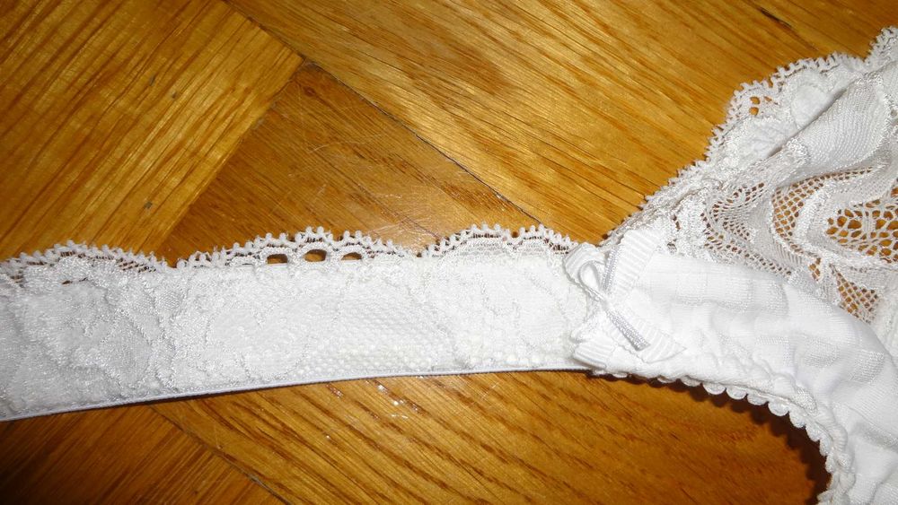 Biustonosz PrimaDonna Madison r.85C/38C nowy