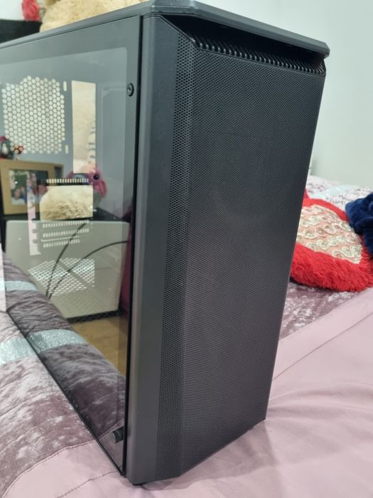 Phanteks p400 eclipse480353598445998080