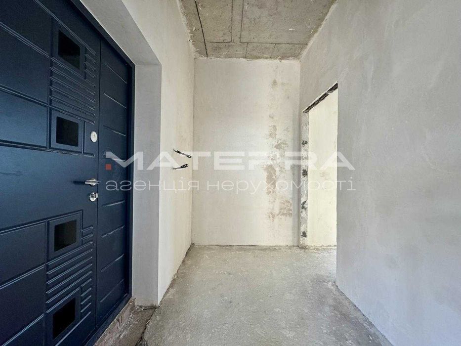 Боярка - с. Нове Продаж якісного будинку 150м2 з гаражем та підвалом