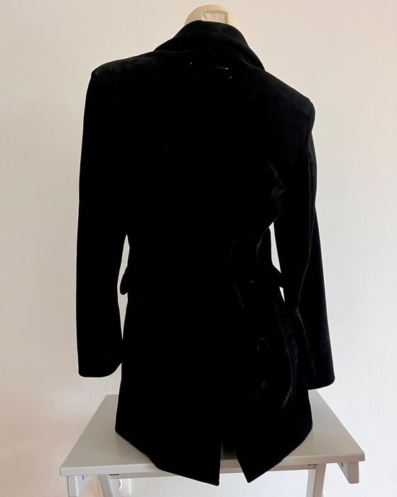Blazer MM6 Maison Margiela