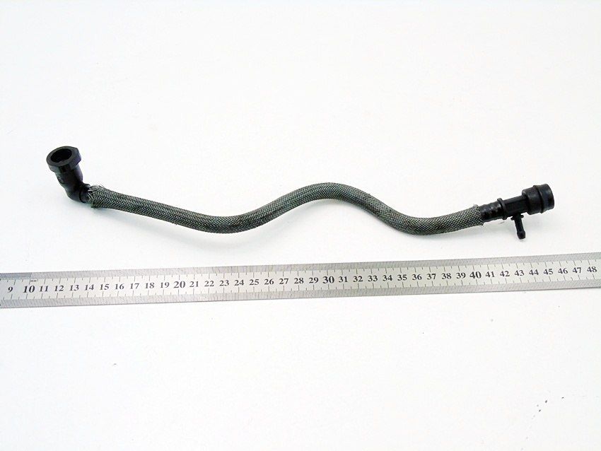 Przewód Rurka Powietrza Odmy 2.0 T Turbo Megane 2 Scenic Laguna Espace