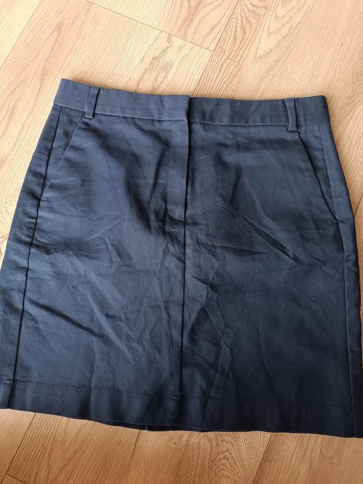 Spódnica rozm 38 Mango