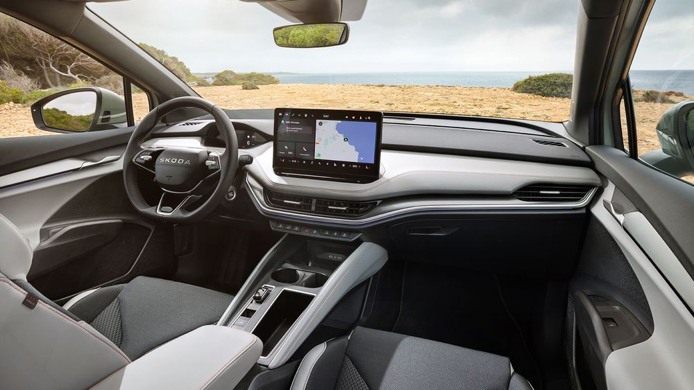 Zdjecie w galerii numer 6