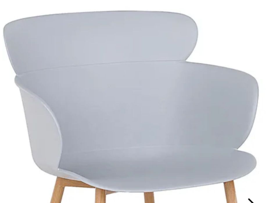 BoHo Industrial conjunto de Sala De Jantar