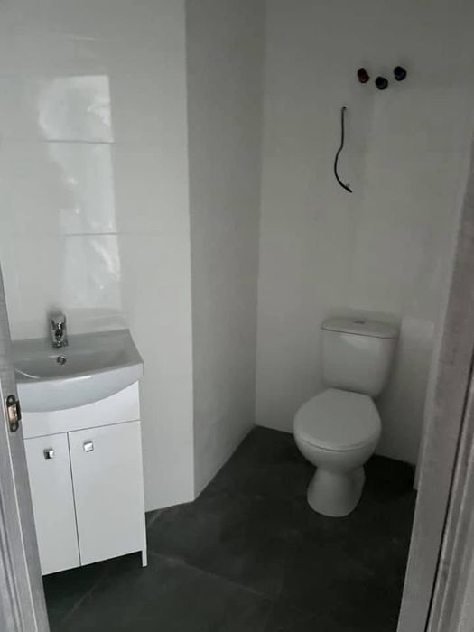 Сучасні офісні приміщення в оренду!без комісії!