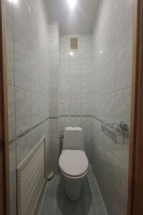 Продаж 3х.кв Г.Крут