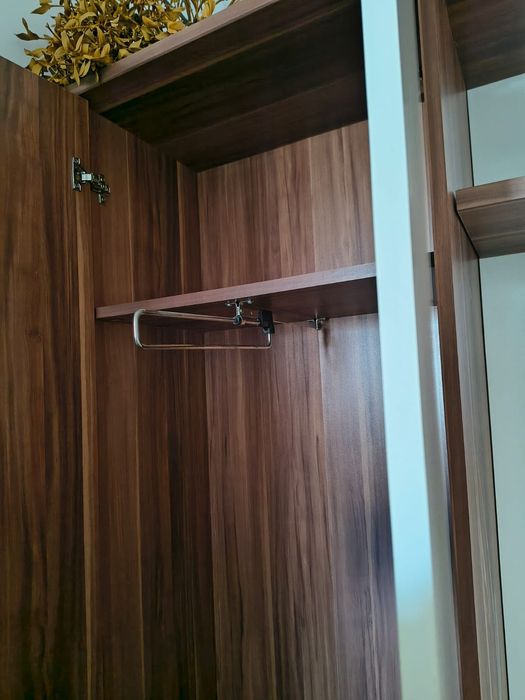 Meble  do przedpokoju