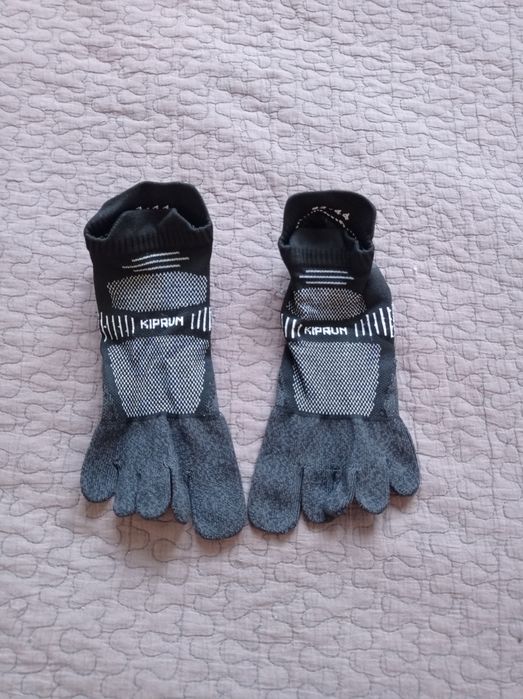 Skarpety five finger's