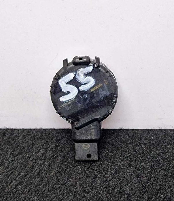 Sensor de Chuva 285352628R - NISSAN QASHQAI II