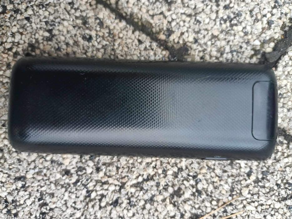 Pilot Samsung AA59-0077