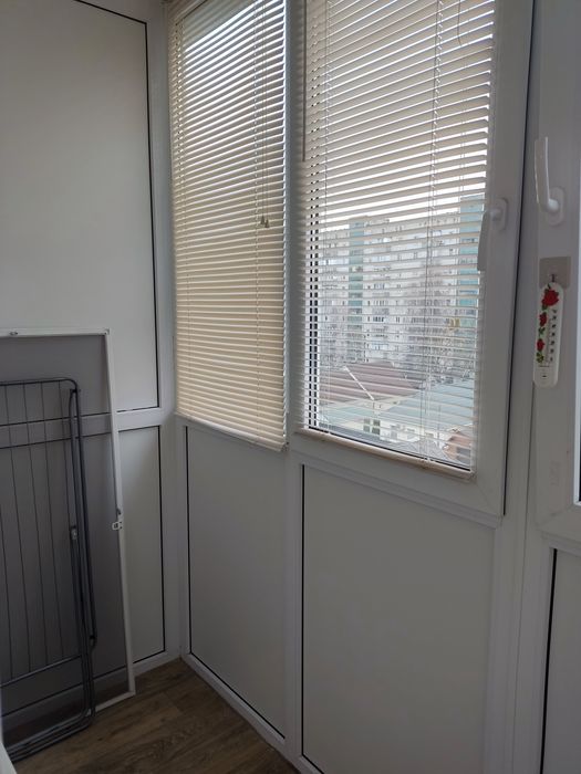 Продам 1 кімнатну, власник