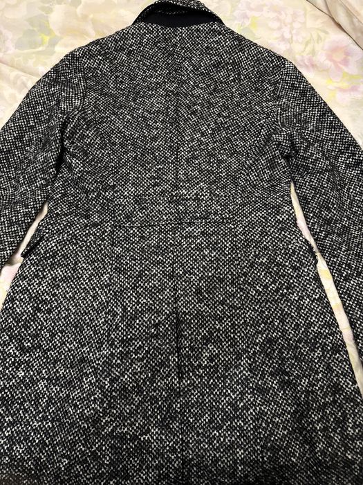 Пальто женское marc OPolo Италия