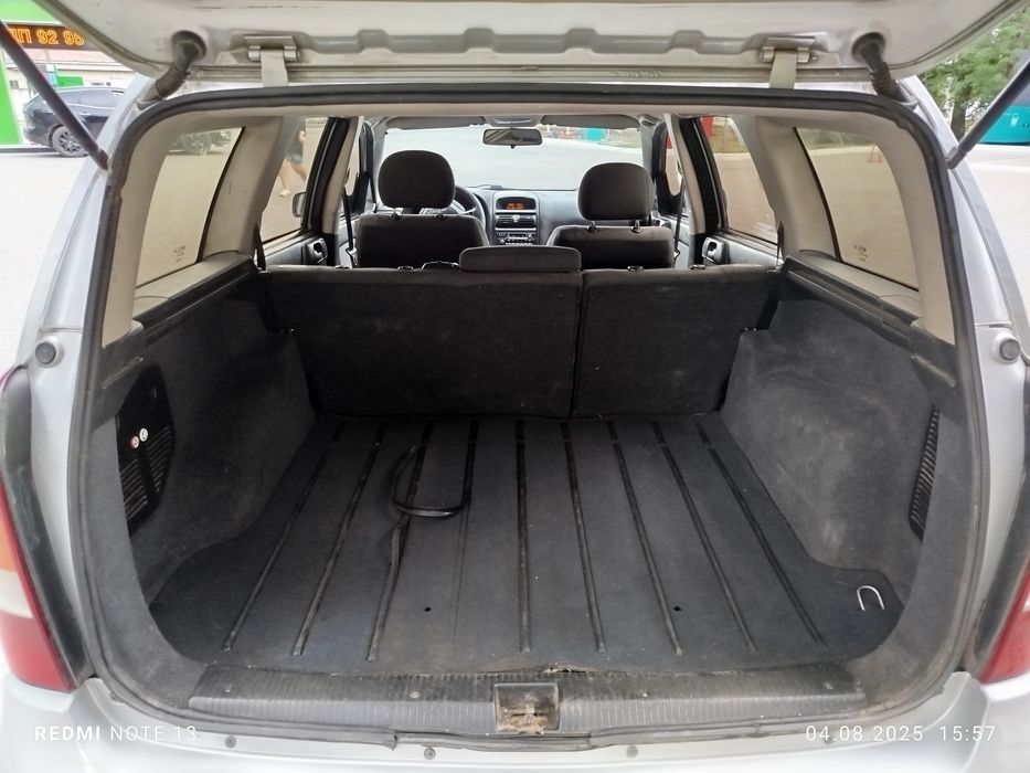 Продам авто Opel