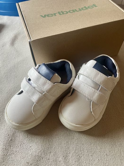 Calçado sapato tenis bebe infantil criança