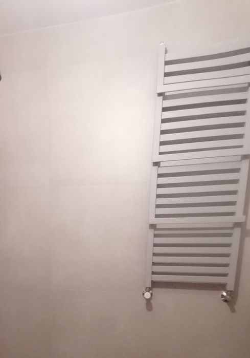 3.5m2 płytki Paradyż Architeq Crema gres mat 59,8x59,8