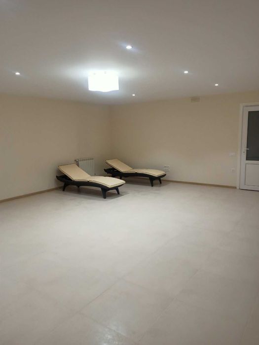 Дом по адресу (площадь 450 м²) - Atlanta.ua - фото 21