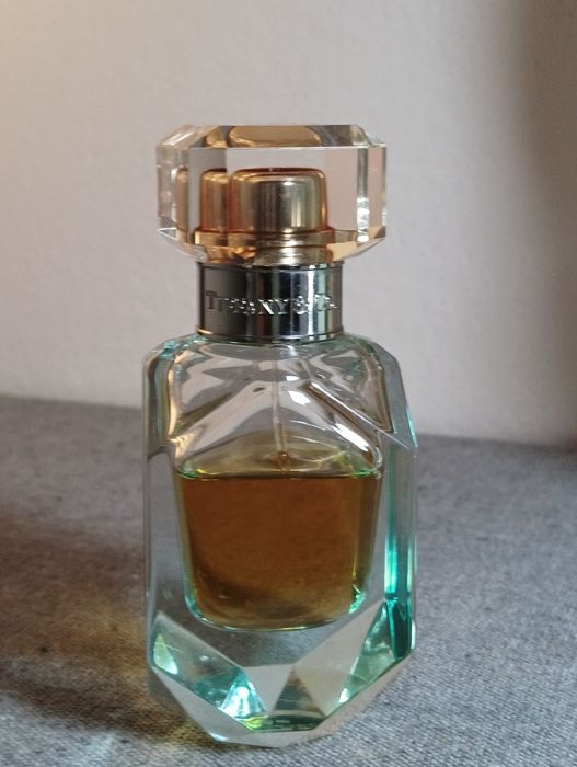 Tiffany & Co  edp intense 30 ml
