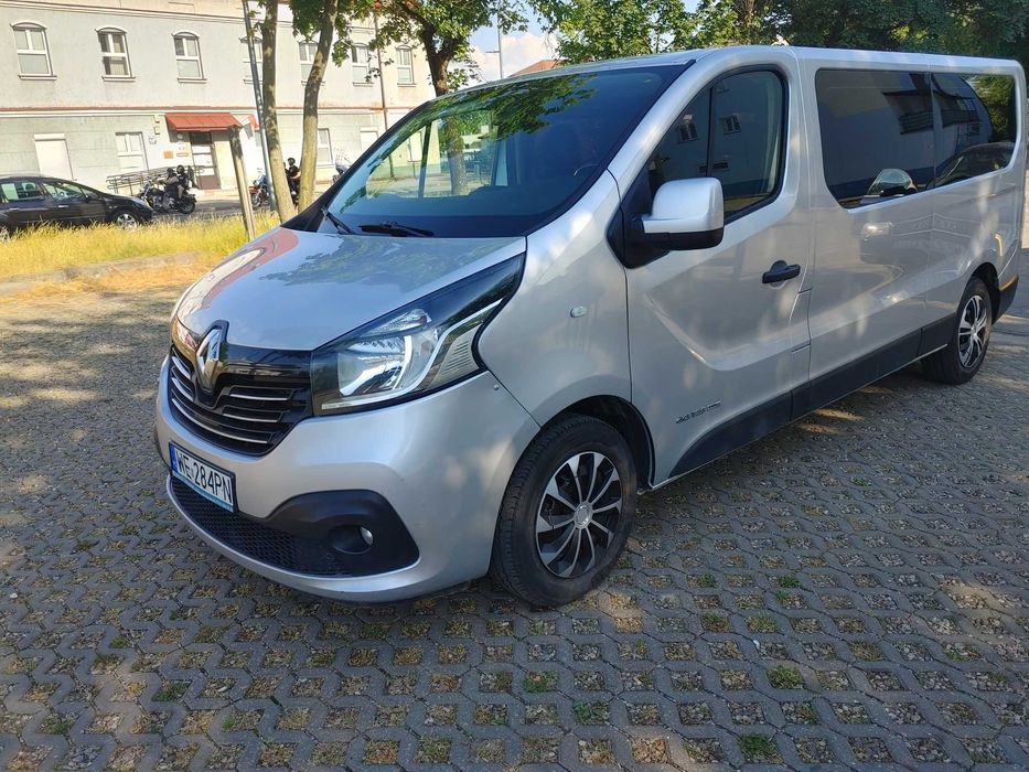 Wynajem wypożyczalnia lawet Słupsk od 150zl doba