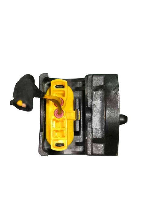 Sensor de Impacto / Colisão VW PASSAT B5.5 Variant