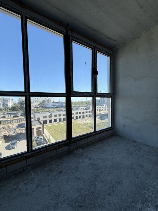 Прев'ю фото 5