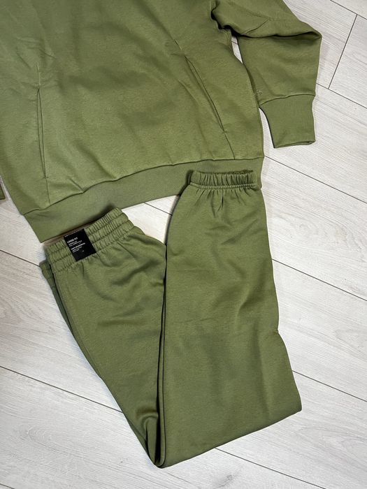 Спортивний костюм ADIDAS Оригінал